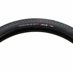 Specialized Pneu Rigide Trigger Sport 28" -Promos Porte-vélos Magasin 344405