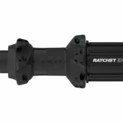 Dt-swiss Moyeu Arrière 180 Straightpull Road