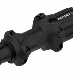 Dt-swiss Moyeu Arrière 180 Straightpull Road -Promos Porte-vélos Magasin 344861