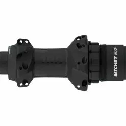 Dt-swiss Moyeu Arrière 180 Straightpull Road -Promos Porte-vélos Magasin 344862