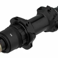 Dt-swiss Moyeu Arrière 180 Straightpull Road -Promos Porte-vélos Magasin 344863