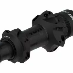 Dt-swiss Moyeu Arrière 180 Straightpull Road -Promos Porte-vélos Magasin 344864