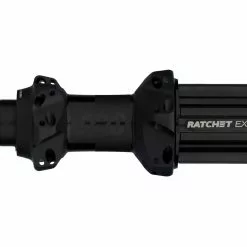 Dt-swiss Moyeu Arrière 180 Straightpull Road -Promos Porte-vélos Magasin 344865