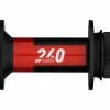Dt-swiss Moyeu Avant 240 Classic MTB Boost Disc Center Lock 1 Dt-swiss Moyeu Avant 240 Classic MTB Boost Disc Center Lock -Promos Porte-vélos Magasin 344866