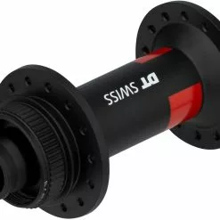 Dt-swiss Moyeu Avant 240 Classic MTB Boost Disc Center Lock 7 Dt-swiss Moyeu Avant 240 Classic MTB Boost Disc Center Lock -Promos Porte-vélos Magasin 344868