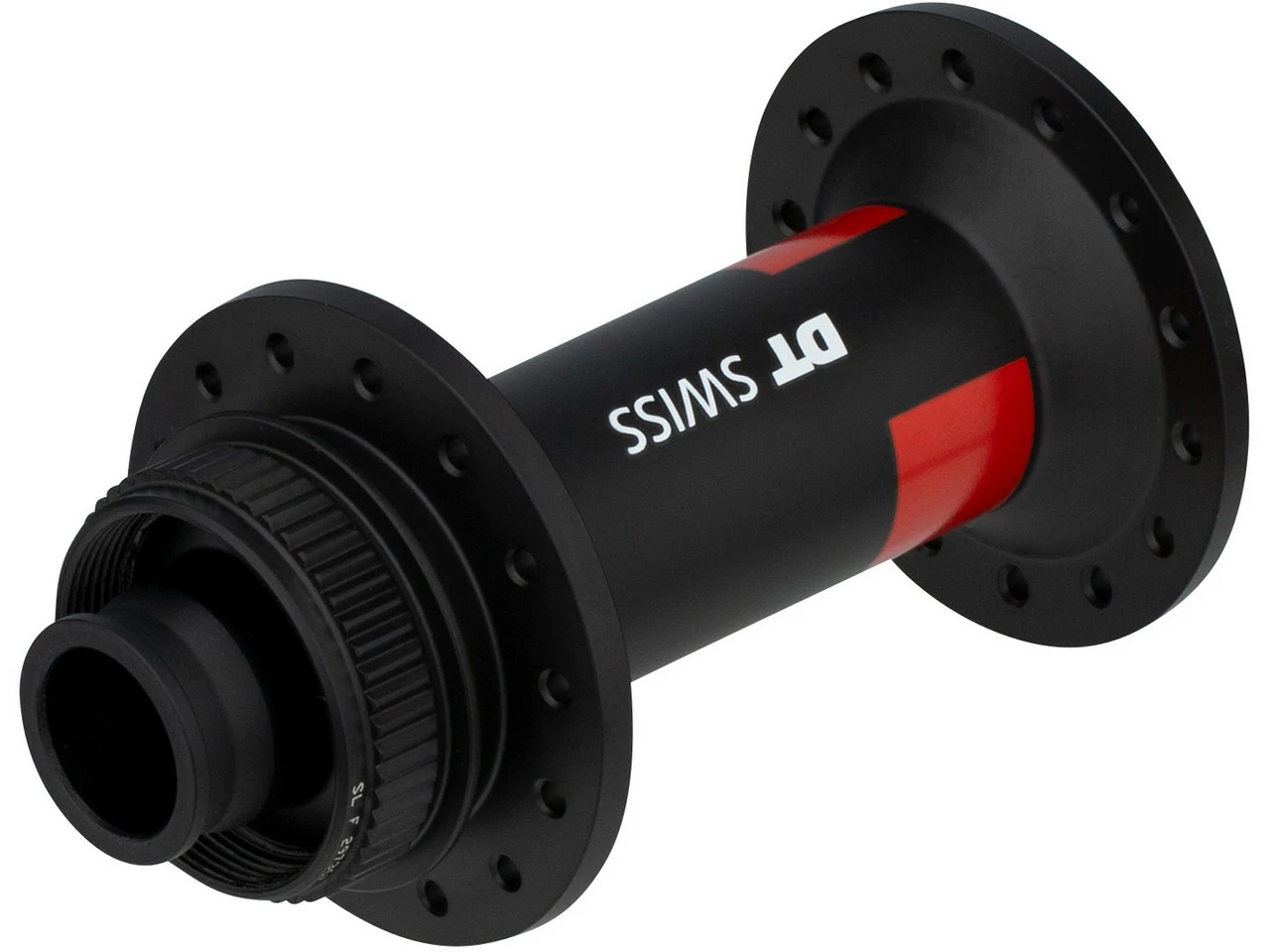 Dt-swiss Moyeu Avant 240 Classic MTB Boost Disc Center Lock 5 Dt-swiss Moyeu Avant 240 Classic MTB Boost Disc Center Lock – Image 3