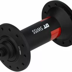 Dt-swiss Moyeu Avant 240 Classic Road -Promos Porte-vélos Magasin 344881