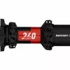 Dt-swiss Moyeu Arrière 240 Straightpull MTB Boost Disc 6 Trous -Promos Porte-vélos Magasin 344882