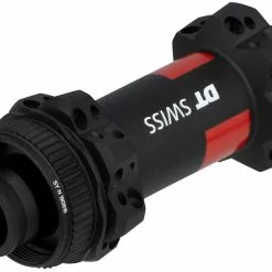 Dt-swiss Moyeu Avant 240 Straightpull MTB Disc Center Lock 7 Dt-swiss Moyeu Avant 240 Straightpull MTB Disc Center Lock -Promos Porte-vélos Magasin 344893