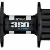 Dt-swiss Moyeu Avant 350 Classic Hybrid Disc 6 Trous