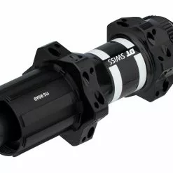 Dt-swiss Moyeu Arrière 350 Straightpull Road Disc Center Lock 8 Dt-swiss Moyeu Arrière 350 Straightpull Road Disc Center Lock -Promos Porte-vélos Magasin 344922