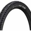 Schwalbe Pneu Souple Big Betty Evolution ADDIX Ultra Soft Super Downhill 27,5" -Promos Porte-vélos Magasin 344993