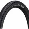 Schwalbe Pneu Souple Big Betty Evolution ADDIX Ultra Soft Super Downhill 29" -Promos Porte-vélos Magasin 344997