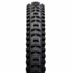 Schwalbe Pneu Souple Big Betty Evolution ADDIX Ultra Soft Super Downhill 29" -Promos Porte-vélos Magasin 345000