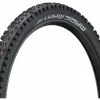 Schwalbe Pneu Souple Magic Mary Evolution ADDIX Soft Super Trail 27,5" 2 Schwalbe Pneu Souple Magic Mary Evolution ADDIX Soft Super Trail 27,5" -Promos Porte-vélos Magasin 345001