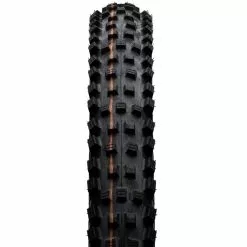 Schwalbe Pneu Souple Magic Mary Evolution ADDIX Soft Super Trail 27,5" -Promos Porte-vélos Magasin 345004