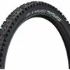 Schwalbe Pneu Souple Magic Mary Evolution ADDIX Soft Super Trail 29" 1 Schwalbe Pneu Souple Magic Mary Evolution ADDIX Soft Super Trail 29" -Promos Porte-vélos Magasin 345005