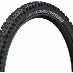 Schwalbe Pneu Souple Magic Mary Evolution ADDIX Soft Super Trail 29"