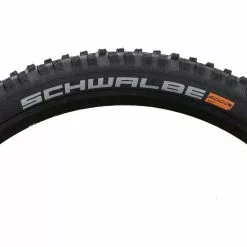 Schwalbe Pneu Souple Magic Mary Evolution ADDIX Soft Super Trail 29" -Promos Porte-vélos Magasin 345007