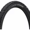 Schwalbe Pneu Souple Magic Mary Evolution ADDIX Ultra Soft Super Downhill 29" 2 Schwalbe Pneu Souple Magic Mary Evolution ADDIX Ultra Soft Super Downhill 29" -Promos Porte-vélos Magasin 345013