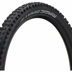 Schwalbe Pneu Souple Magic Mary Evolution ADDIX Ultra Soft Super Downhill 29"