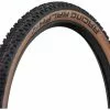 Schwalbe Pneu Souple Racing Ralph Evolution ADDIX Speed Super Race 29" -Promos Porte-vélos Magasin 345033