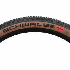 Schwalbe Pneu Souple Racing Ralph Evolution ADDIX Speed Super Race 29" -Promos Porte-vélos Magasin 345035