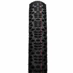 Schwalbe Pneu Souple Racing Ralph Evolution ADDIX Speed Super Race 29" -Promos Porte-vélos Magasin 345036