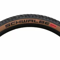 Schwalbe Pneu Souple Racing Ray Evolution ADDIX Speed Super Race 29" -Promos Porte-vélos Magasin 345039
