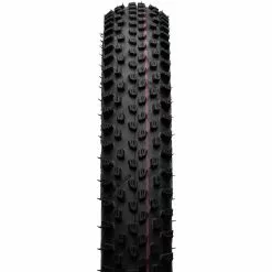 Schwalbe Pneu Souple Racing Ray Evolution ADDIX Speed Super Race 29" -Promos Porte-vélos Magasin 345040