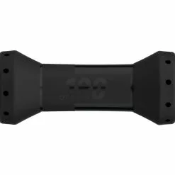 Dt-swiss Moyeu Avant 180 Straightpull Road