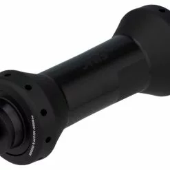 Dt-swiss Moyeu Avant 180 Straightpull Road -Promos Porte-vélos Magasin 345090