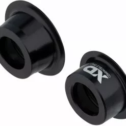 SRAM Conversion Roue Arrière 12x135 Mm XD Roam 30/40 / Rail 40 / Rise 60/XX -Promos Porte-vélos Magasin 345164