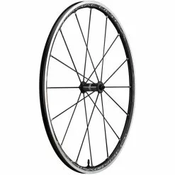 Campagnolo® Set De Roues Shamal Ultra C17 2-Way Fit™ 10 Campagnolo® Set De Roues Shamal Ultra C17 2-Way Fit™ -Promos Porte-vélos Magasin 345272