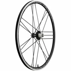 Campagnolo® Set De Roues Shamal Ultra C17 2-Way Fit™ 12 Campagnolo® Set De Roues Shamal Ultra C17 2-Way Fit™ -Promos Porte-vélos Magasin 345274