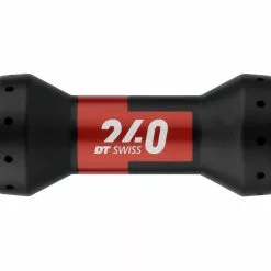 Dt-swiss Moyeu Avant 240 Straightpull Road