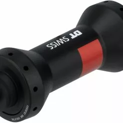 Dt-swiss Moyeu Avant 240 Straightpull Road -Promos Porte-vélos Magasin 345280