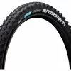 Michelin Pneu Souple E-Wild Front 29+ -Promos Porte-vélos Magasin 345322
