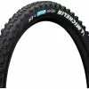 Michelin Pneu Souple E-Wild Rear 29+ -Promos Porte-vélos Magasin 345326