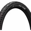 Schwalbe Pneu Souple Big Betty Evolution ADDIX Soft Super Trail 26" -Promos Porte-vélos Magasin 345330