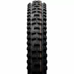 Schwalbe Pneu Souple Big Betty Evolution ADDIX Soft Super Trail 26" -Promos Porte-vélos Magasin 345333