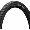 Schwalbe Pneu Souple Big Betty Evolution ADDIX Soft Super Trail 27,5" 2 Schwalbe Pneu Souple Big Betty Evolution ADDIX Soft Super Trail 27,5" -Promos Porte-vélos Magasin 345334