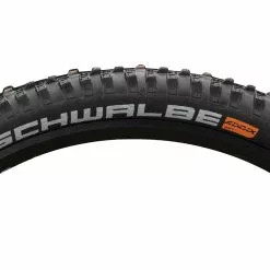 Schwalbe Pneu Souple Big Betty Evolution ADDIX Soft Super Trail 27,5" -Promos Porte-vélos Magasin 345336