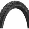 Schwalbe Pneu Souple Eddy Current Rear Evolution ADDIXSoft Super Gravity 29+ -Promos Porte-vélos Magasin 345343