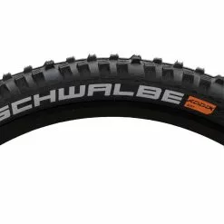Schwalbe Pneu Souple Magic Mary Evolution ADDIX Soft Super Trail 29+ 8 Schwalbe Pneu Souple Magic Mary Evolution ADDIX Soft Super Trail 29+ -Promos Porte-vélos Magasin 345392