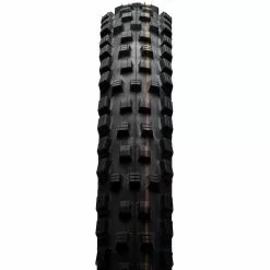 Schwalbe Pneu Souple Magic Mary Evolution ADDIX Soft Super Trail 29+ 9 Schwalbe Pneu Souple Magic Mary Evolution ADDIX Soft Super Trail 29+ -Promos Porte-vélos Magasin 345393