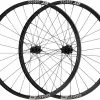 Dt-swiss Set De Roues EX 1700 SPLINE 30 Boost Disc 6 Trous 27,5"