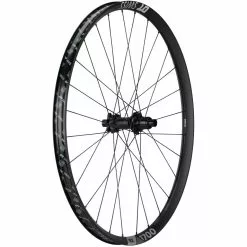 Dt-swiss Set De Roues EX 1700 SPLINE 30 Boost Disc 6 Trous 27,5" -Promos Porte-vélos Magasin 345493