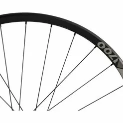 Dt-swiss Set De Roues EX 1700 SPLINE 30 Boost Disc 6 Trous 27,5" -Promos Porte-vélos Magasin 345495