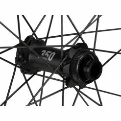 Dt-swiss Set De Roues EX 1700 SPLINE 30 Boost Disc Center Lock 27,5" -Promos Porte-vélos Magasin 345505